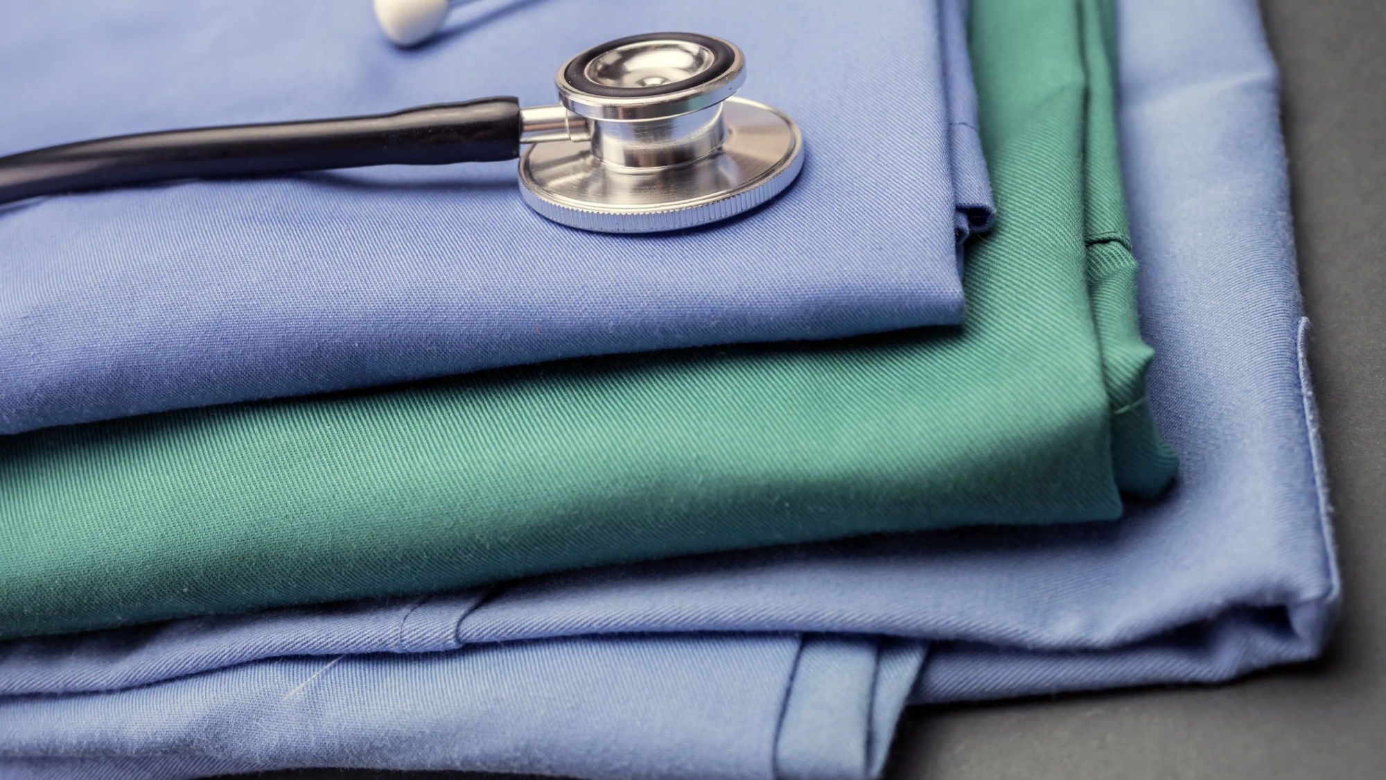 full-frame-shot-blue-metal