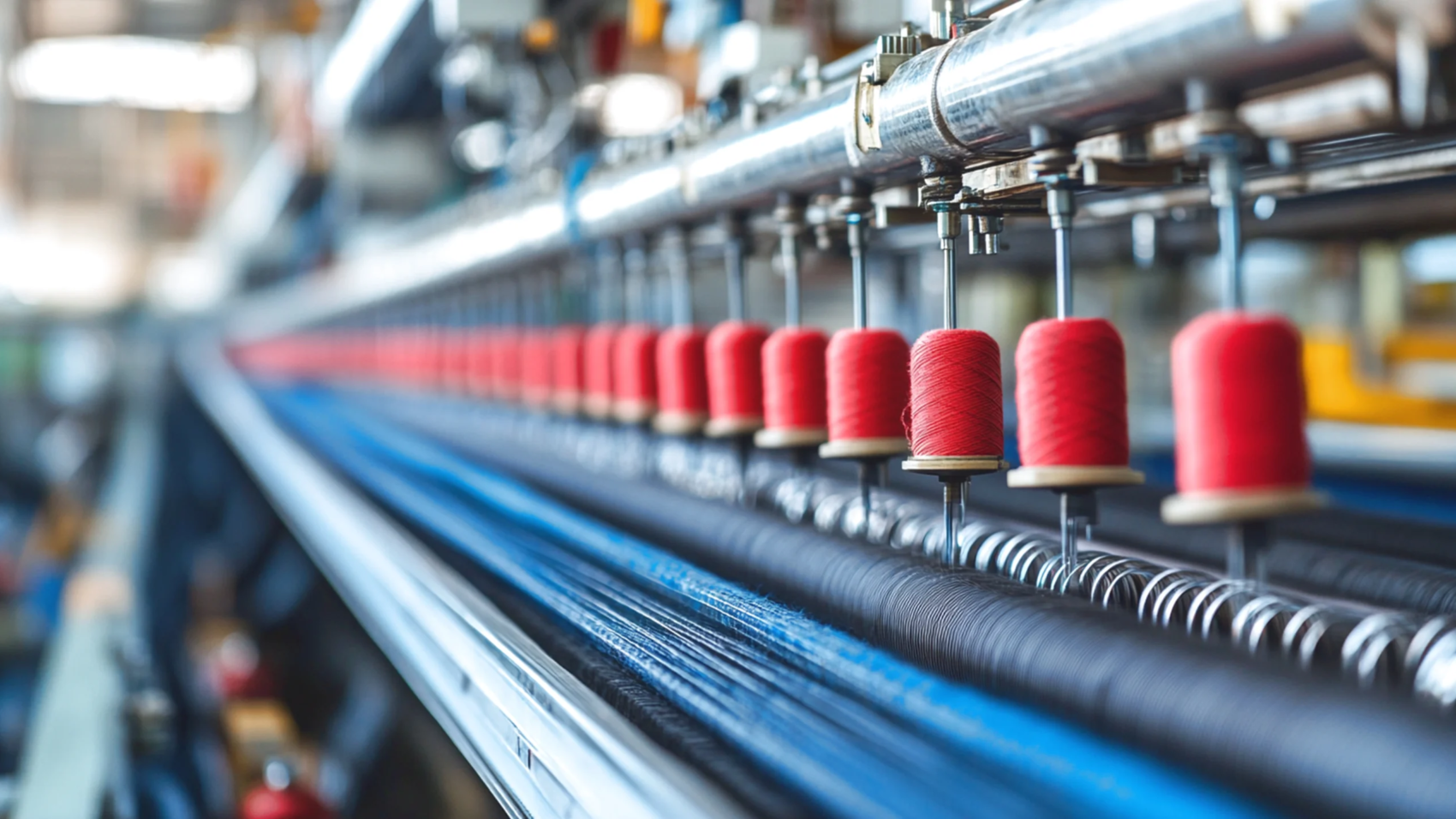 preparation-cloth-garment-factory